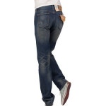 리바이스 팬츠 26501-0019