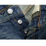 리바이스 팬츠 26501-0019