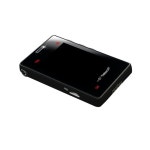 아인텍정보 매직토커스 L-650 EDU SP