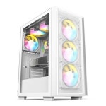 데이븐 데이븐 D6 MESH 강화유리