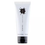 본트리 블랙미라클 마스크 블랙헤드 모공 필오프팩 100ml