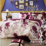 다인아트 엔티크2 매트커버세트 K