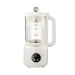 SHINIL 신일전자 SEP-DU1000SJ