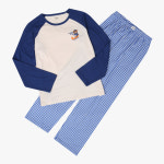 이랜드 앙떼떼 이랜드 앙떼떼 앙떼 피치기모 라운지웨어 B 엔씨 충장점 LILAC 160 ATUS25W26