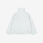 베스띠벨리 빅카라 구스 다운 점퍼 BLDYX2627