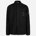 스톤아일랜드 스톤아일랜드 5F 1200020 V0029 와펜 코듀로이 셔츠 자켓 S0229