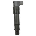 점화 코일 팩 세트 가와사키 닌자 스즈키 대로 버그만 GSF 1250 밴딧 B-킹 650 F 하야부사 GSXR N51WSTAR ZX-12R AN650 GSX1300 1300R