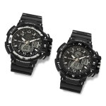 루클리에 군인 군대 스포츠 방수 남자 시계