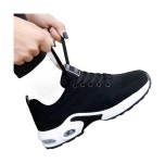 셔플댄스 운동화 신발 통기성 슈즈 스텝