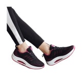 셔플댄스 운동화 신발 통기성 슈즈 스텝