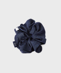WHOAU 여자 스크런치 Scrunchie WHAWF2253ASG