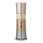 더페이스샵 명한미인도 율 십이경락 탄력 세럼 45ml