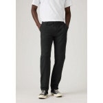 리바이스 치노 팬츠 6770313