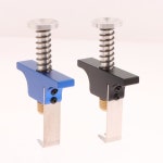 Rc Fpv 드론 Betafpv Air65 75용 프로펠러 풀러 알루미늄 교체품