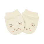 해피랜드 모리몽 손싸개 hy7112p3