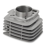 140cc 150cc -5 엔진 더트 핏 자전거 ATV 고성능 키트가 포함된 도약 나이트 실린더 키트 1P56YMJ 1P56FMJ 1P56FMJ-5 W150-5 YX140