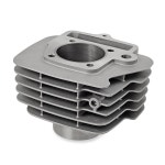 140cc 150cc -5 엔진 더트 핏 자전거 ATV 고성능 키트가 포함된 도약 나이트 실린더 키트 1P56YMJ 1P56FMJ 1P56FMJ-5 W150-5 YX140