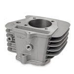 140cc 150cc -5 엔진 더트 핏 자전거 ATV 고성능 키트가 포함된 도약 나이트 실린더 키트 1P56YMJ 1P56FMJ 1P56FMJ-5 W150-5 YX140