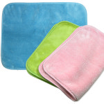 썬에버 극세사 광택타올 1개