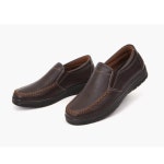 행텐 신사야 남성용 스티치스판 로퍼 SSY2171 275