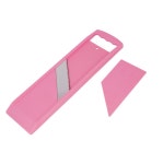 대영상사 굵기조절 채칼 슬라이서 식자재 손질용 주방 필수템 간편한 무 양배추 김장