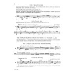 현악기 제작자 Bk 2 수업 방법 수업 또는 개별 지도를 위한 - 첼로 현악기를 위한 벨윈 과정 2