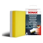 세차 광택 스펀지 폴리싱 왁스용 차량용 WFJW9KW