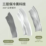 실외 고양이 에어컨 하우스 아이스 쿨링 여름 반려동물 이글루