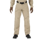 511택티컬 5 11 택티컬 스트라이크 TDU 팬츠 TDU 카키 - Stryke TDU Pant TDU Khaki
