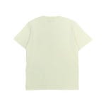 스톤아일랜드 키즈 티셔츠 K1S16 2100002 S0047 V005C