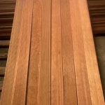 조립식 파고라 우드 야외 정원 쉼터 지붕 전원주택 정자