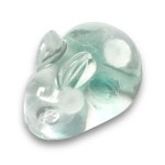 레인라이트 풀내음 토끼 오브제