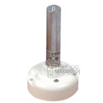 건물 정온식 방수형 감지기 70도 1종 소방시설점검 호텔 산업용 객실 건조실 모텔