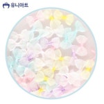 리본 1통 리본 색상혼합 5000통 홀로그램 P0000BGJ