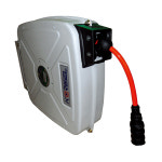 삼국 삼국 자동에어릴 코릴 산업현장 콤푸 EAR-815