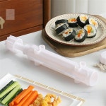 이지롤팝김밥틀자동김밥말이김초밥스시메이커