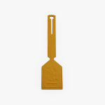 판촉물 주문제작가죽 네임택PU스트랩형 MF1115