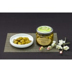 금다연 특허받은 매실절임 1구 500g 특허받은 매실절임 2구