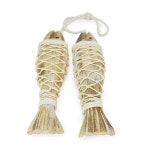 액막이 명태모형 식당개업선물 사무실오픈선물 101356