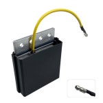 폴라리스 스노우모빌 과 호환되는 HOCEAN-Max 전압 조절기 정류기 4060122 4060123 4060092 4060071 2203873