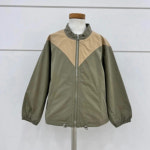 쁘띠앙팡 모다시흥 탈렌트클로젯 PC모리스락점퍼 SH PCV51BJP01