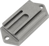 카브만 콜러용 전압 조절기 정류기 AMP AM106358 25-403-37-S 41-403-10-S 25-403-03-S 15