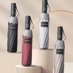 양우산 튼튼한 튼튼한우산 골프 양산 대형 우양산