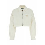 여성 자켓 GFB279S21214LW F01CD 2