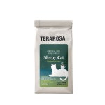 학산 테라로사 슬리피 캣 디카페인 커피 홀빈