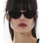 HANGLE EYEWEAR 캣아이