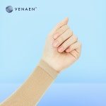 베나엔 베나엔 의료용 압박슬리브 상지 W타입 1개 스킨L