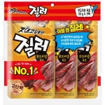 질러 육포기획 30gx3
