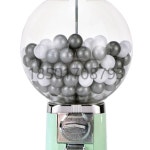 캡슐토이 미니뽑기기계 선물 가챠 뽑기 가챠머신