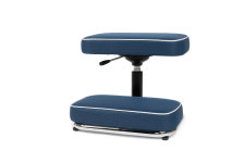 이화 비너스 메쉬 중역 사무용 PC방 공부의자 게이밍 컴퓨터의자